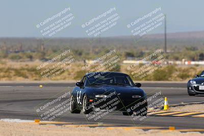 media/Dec-02-2023-Speed Ventures (Sat) [[b82c9ebe82]]/5-Purple Group/Session 1 (Turn 11)/